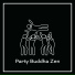 DJ Infinity Night, Chill Out Zone