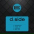 D Side