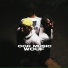OGR Music