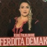 Afërdita Demaku