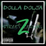 Dolla Dolja