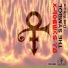 Dj. Symbol -X