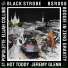 Black Strobe