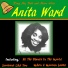 Anita Ward