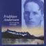 Åse Krystad, Sergej Osadchuk, Cecilie Koch
