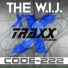 The W.I.J.