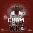 Cham