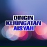 Dj Saputra feat. Kapten Asia