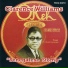 Clarence Williams feat. Eva Taylor