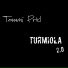 Tommi Prkl feat. Ismo Puhakka feat. Ismo Puhakka