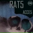 Acce5