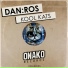 DAN:ROS