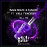 Wan Roux & Vika Tendery Feat.Makkii