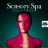 Spa Music & Relaxing Songs