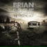 Dj Cesar, Brian Roche