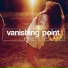 Vanishing Point