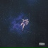 ASTRO