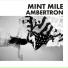 Mint Mile