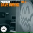 Dave Owens, Marc Johnson