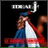 Ideal J feat. 113 Clan