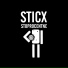 Sticx