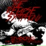 The Relapse Symphony