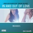 Armin van Buuren Feat Sharon Den Adel (Sky line)