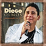 Diego Olmos