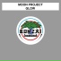 Moon Project