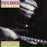 Paul Hock
