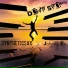 Syntheticsax feat. Johnny Ex feat. Johnny Ex