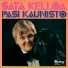 Pasi Kaunisto