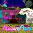 NeonPain