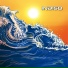 toTheSky