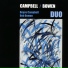 Royce Campbell, Bob Bowen