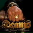 Deams