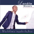Landile Maxwele