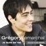 gregorie lemarchal