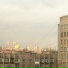 степаноva