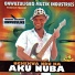 Onumadu Abuchukwu Onwuzulike