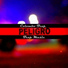 Peligro