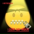 Liveforeva100