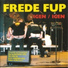 Frede Fup