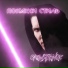 CROWSTRANGE
