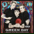 Green Day [www.onli-music.ru]