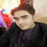 Mohsin Dawar