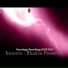 Innovix