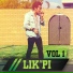Lik Pi feat. Kanliz, Kizzik