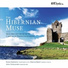 The Hibernian Muse