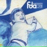 FDA